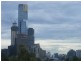409/133 Jolimont Road, East Melbourne VIC 3002