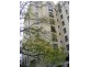 409/133 Jolimont Road, East Melbourne VIC 3002
