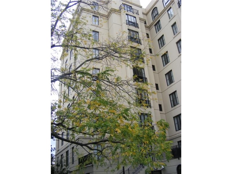 409/133 Jolimont Road, East Melbourne VIC 3002
