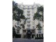 409/133 Jolimont Road, East Melbourne VIC 3002