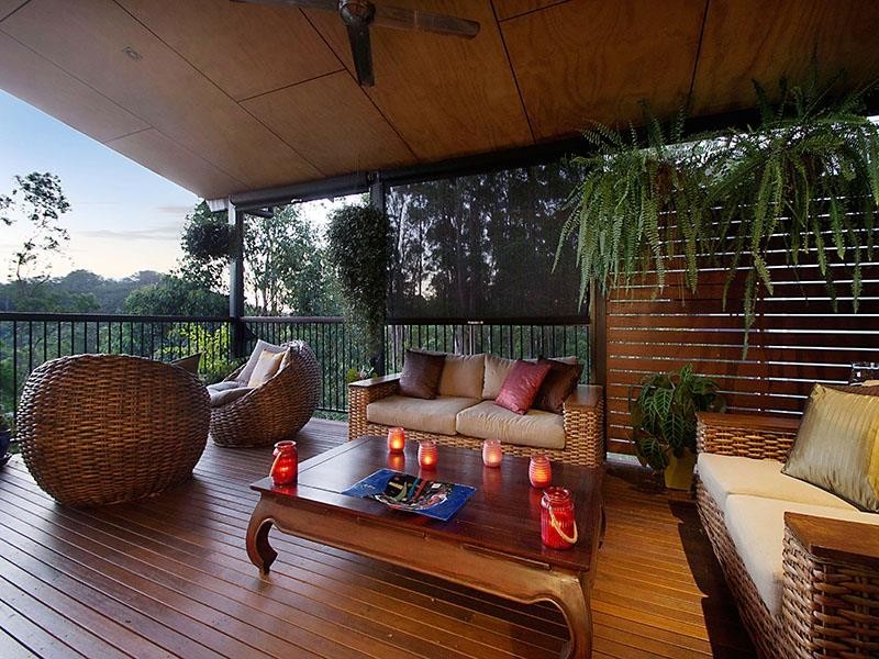 16 cicada close, Buderim QLD 4556