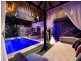 16 cicada close, Buderim QLD 4556