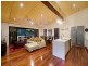 16 cicada close, Buderim QLD 4556