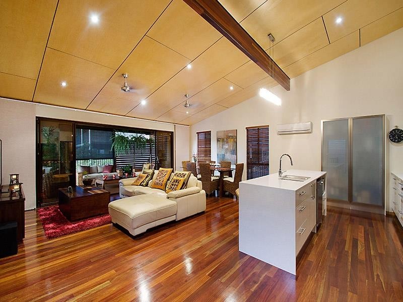16 cicada close, Buderim QLD 4556