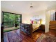 16 cicada close, Buderim QLD 4556