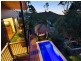 16 cicada close, Buderim QLD 4556
