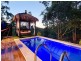 16 cicada close, Buderim QLD 4556