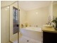16 cicada close, Buderim QLD 4556