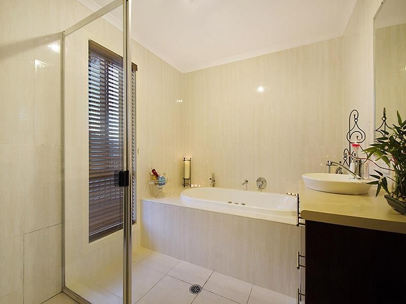 16 cicada close, Buderim QLD 4556