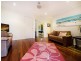 16 cicada close, Buderim QLD 4556