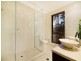 16 cicada close, Buderim QLD 4556