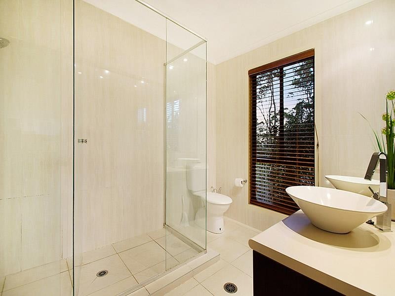16 cicada close, Buderim QLD 4556