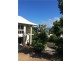91 Petersen Street, Freshwater QLD 4870