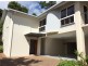 91 Petersen Street, Freshwater QLD 4870
