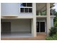 91 Petersen Street, Freshwater QLD 4870