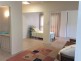 91 Petersen Street, Freshwater QLD 4870