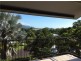 91 Petersen Street, Freshwater QLD 4870