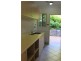 91 Petersen Street, Freshwater QLD 4870