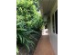 91 Petersen Street, Freshwater QLD 4870