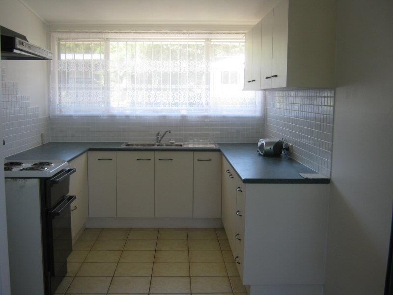 28 Camelia Avenue, Logan Central QLD 4114