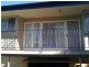 28 Camelia Avenue, Logan Central QLD 4114