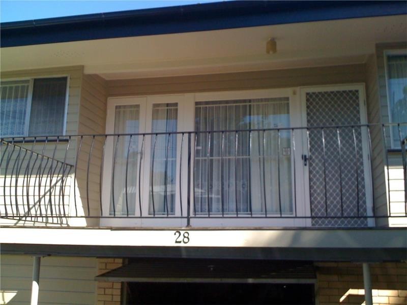 28 Camelia Avenue, Logan Central QLD 4114