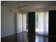 28 Camelia Avenue, Logan Central QLD 4114