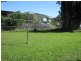 28 Camelia Avenue, Logan Central QLD 4114