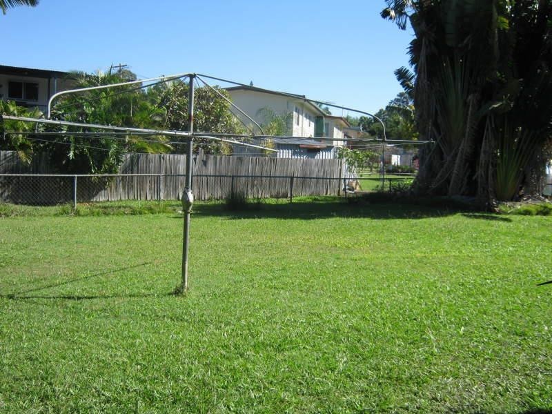 28 Camelia Avenue, Logan Central QLD 4114