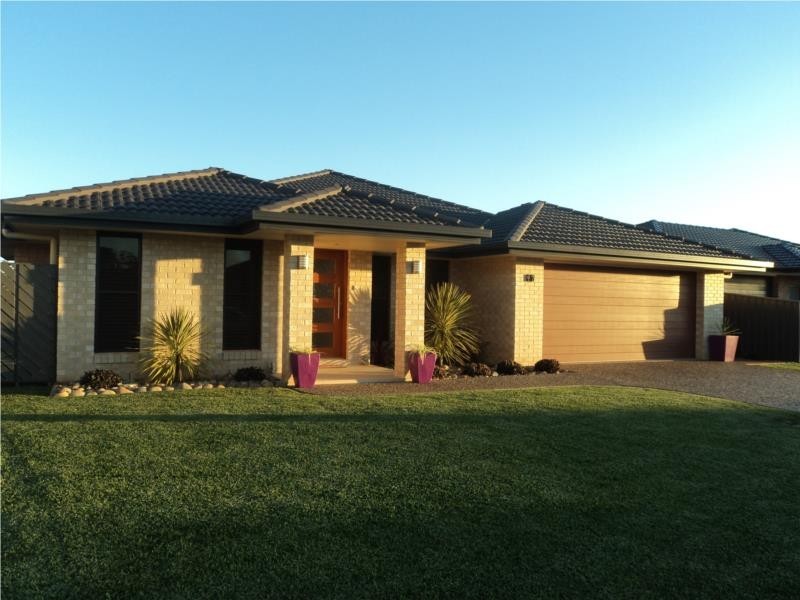 97 EMERALD DRIVE, Port Macquarie NSW 2444