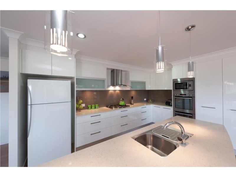 97 EMERALD DRIVE, Port Macquarie NSW 2444