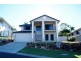 4 Leonardo Close, Eight Mile Plains QLD 4113