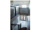 4 Leonardo Close, Eight Mile Plains QLD 4113