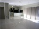 4 Leonardo Close, Eight Mile Plains QLD 4113