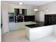 4 Leonardo Close, Eight Mile Plains QLD 4113