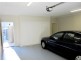 4 Leonardo Close, Eight Mile Plains QLD 4113
