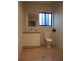 4 Leonardo Close, Eight Mile Plains QLD 4113