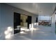 4 Leonardo Close, Eight Mile Plains QLD 4113