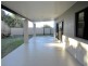 4 Leonardo Close, Eight Mile Plains QLD 4113