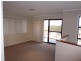 4 Leonardo Close, Eight Mile Plains QLD 4113