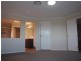 4 Leonardo Close, Eight Mile Plains QLD 4113