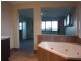 4 Leonardo Close, Eight Mile Plains QLD 4113