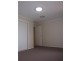 4 Leonardo Close, Eight Mile Plains QLD 4113