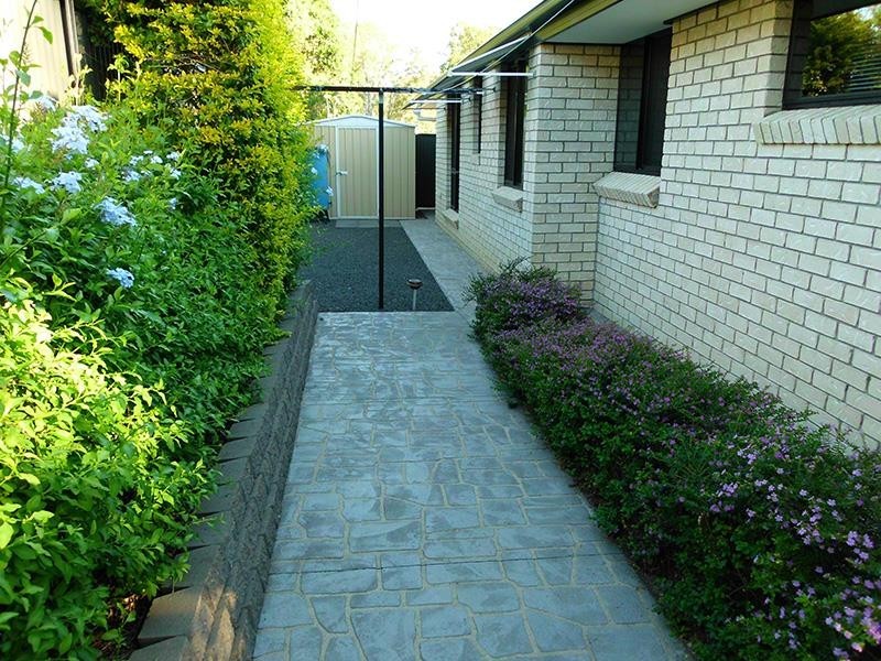 1 Starkey Street, Avondale QLD 4670