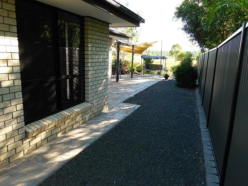 1 Starkey Street, Avondale QLD 4670