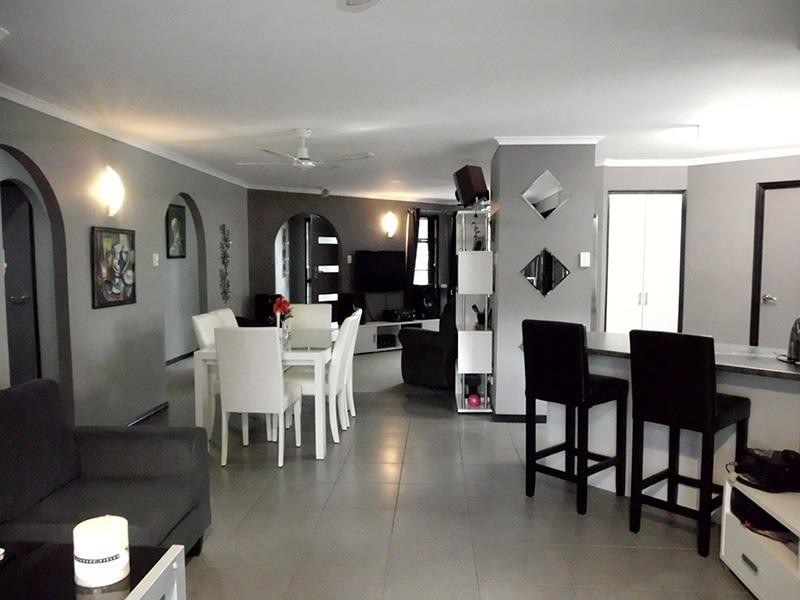 1 Starkey Street, Avondale QLD 4670