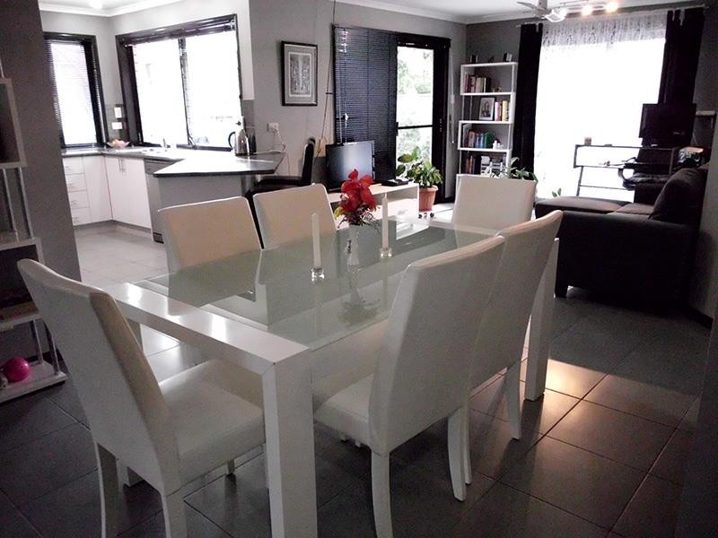 1 Starkey Street, Avondale QLD 4670