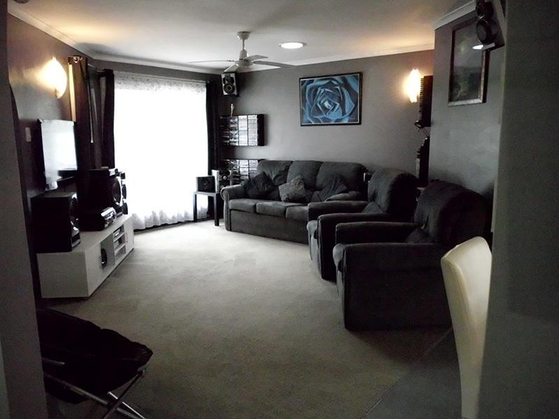 1 Starkey Street, Avondale QLD 4670