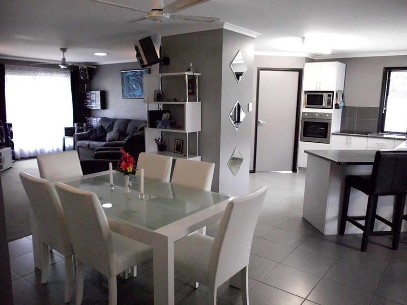 1 Starkey Street, Avondale QLD 4670