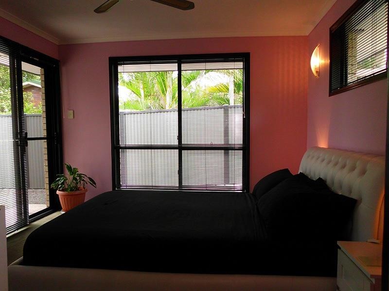 1 Starkey Street, Avondale QLD 4670